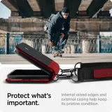 spigen-compoty-galaxy-z-flip-4-ladybug-waga-z-opakowaniem-0-3-kg