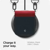 spigen-compoty-galaxy-z-flip-4-ladybug-stan-nowy-waga-z-opakowaniem-0-3-kg