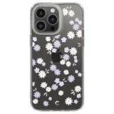 spigen-cyrill-cecile-iphone-14-pro-dream-daisy-stan-nowy