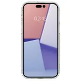 spigen-cyrill-cecile-iphone-14-pro-dream-daisy-waga-z-opakowaniem-0-3-kg