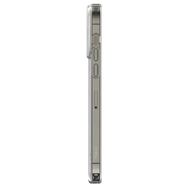 spigen-cyrill-cecile-iphone-14-pro-dream-daisy-stan-nowy-waga-z-opakowaniem-0-3-kg