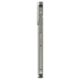 spigen-cyrill-cecile-iphone-14-pro-dream-daisy-stan-nowy-waga-z-opakowaniem-0-3-kg