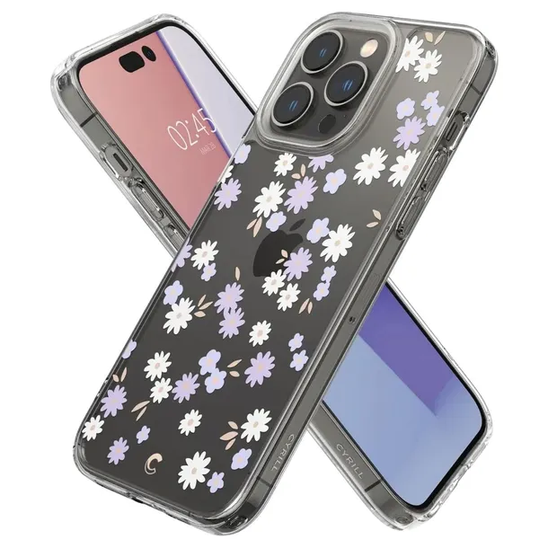 spigen-cyrill-cecile-iphone-14-pro-dream-daisy-waga-z-opakowaniem-0-3-kg-stan-nowy