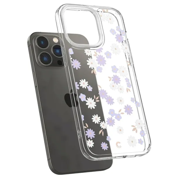 spigen-cyrill-cecile-iphone-14-pro-dream-daisy-stan-nowy