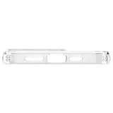spigen-cyrill-cecile-iphone-14-pro-dream-daisy-waga-z-opakowaniem-0-3-kg