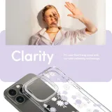 spigen-cyrill-cecile-iphone-14-pro-dream-daisy-stan-nowy