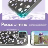 spigen-cyrill-cecile-iphone-14-pro-dream-daisy-waga-z-opakowaniem-0-3-kg