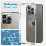 spigen-crystal-pack-iphone-14-pro-max-crystal-clear-waga-z-opakowaniem-0-3-kg