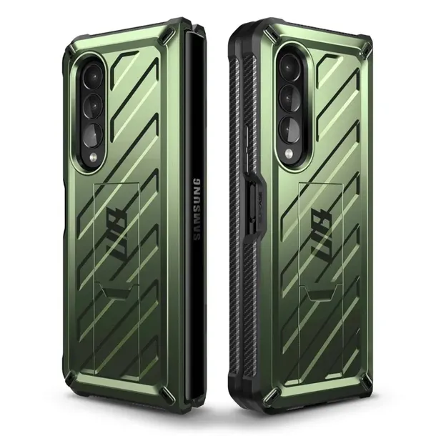 supcase-unicorn-beetle-galaxy-z-fold-4-guldan-waga-z-opakowaniem-0-3-kg