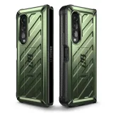 supcase-unicorn-beetle-galaxy-z-fold-4-guldan-waga-z-opakowaniem-0-3-kg