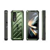 supcase-unicorn-beetle-galaxy-z-fold-4-guldan-stan-nowy-waga-z-opakowaniem-0-3-kg