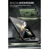 supcase-unicorn-beetle-galaxy-z-fold-4-guldan-waga-z-opakowaniem-0-3-kg-stan-nowy