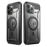 supcase-ub-pro-mag-magsafe-iphone-14-pro-max-black-stan-nowy