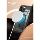 supcase-ub-pro-mag-magsafe-iphone-14-pro-max-black-stan-nowy-waga-z-opakowaniem-0-3-kg