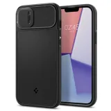 spigen-optik-armor-mag-magsafe-iphone-14-plus-black-stan-nowy