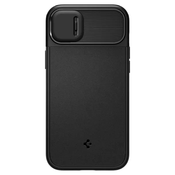 spigen-optik-armor-mag-magsafe-iphone-14-plus-black-waga-z-opakowaniem-0-3-kg