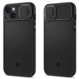spigen-optik-armor-mag-magsafe-iphone-14-plus-black-stan-nowy-waga-z-opakowaniem-0-3-kg