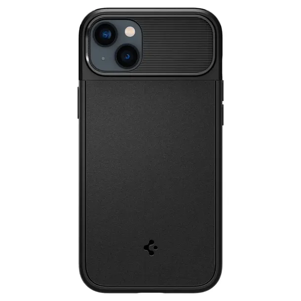 spigen-optik-armor-mag-magsafe-iphone-14-plus-black-waga-z-opakowaniem-0-3-kg-stan-nowy