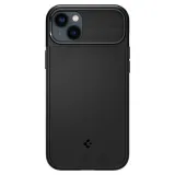 spigen-optik-armor-mag-magsafe-iphone-14-plus-black-waga-z-opakowaniem-0-3-kg-stan-nowy