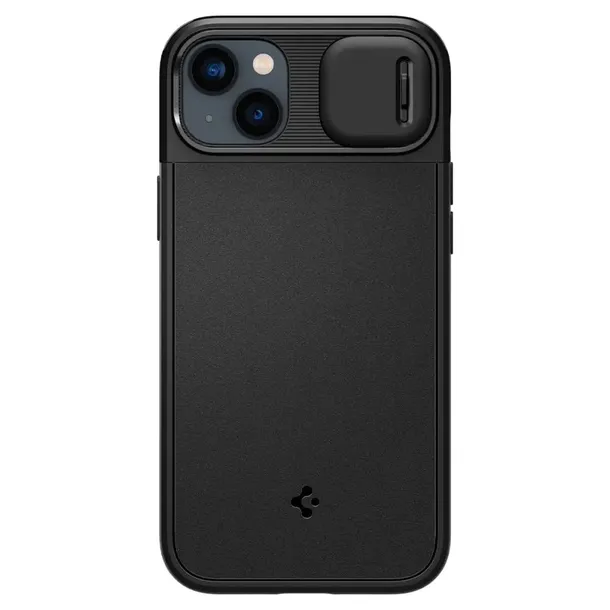 spigen-optik-armor-mag-magsafe-iphone-14-plus-black-stan-nowy