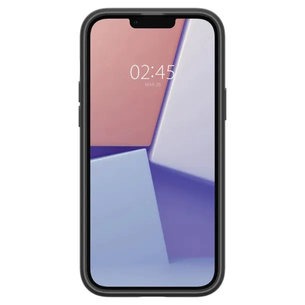spigen-optik-armor-mag-magsafe-iphone-14-plus-black-waga-z-opakowaniem-0-3-kg