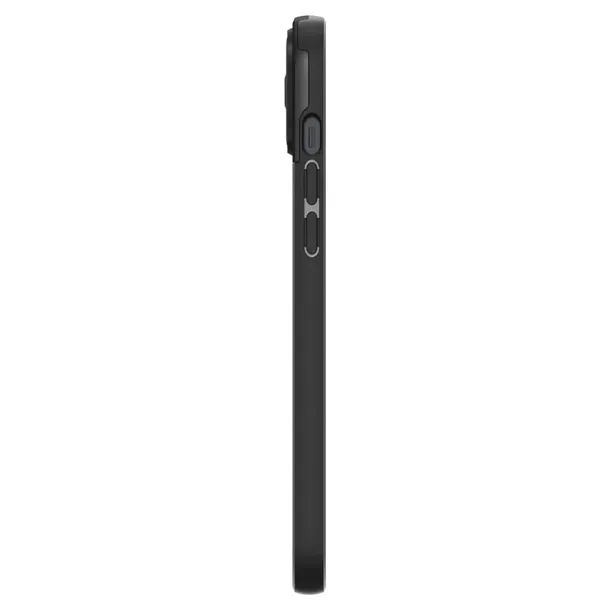spigen-optik-armor-mag-magsafe-iphone-14-plus-black-stan-nowy-waga-z-opakowaniem-0-3-kg