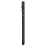 spigen-optik-armor-mag-magsafe-iphone-14-plus-black-stan-nowy-waga-z-opakowaniem-0-3-kg