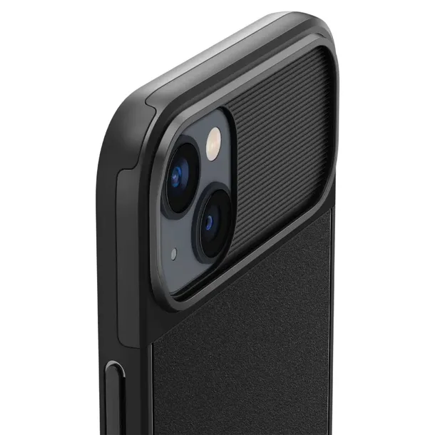 spigen-optik-armor-mag-magsafe-iphone-14-plus-black-stan-nowy