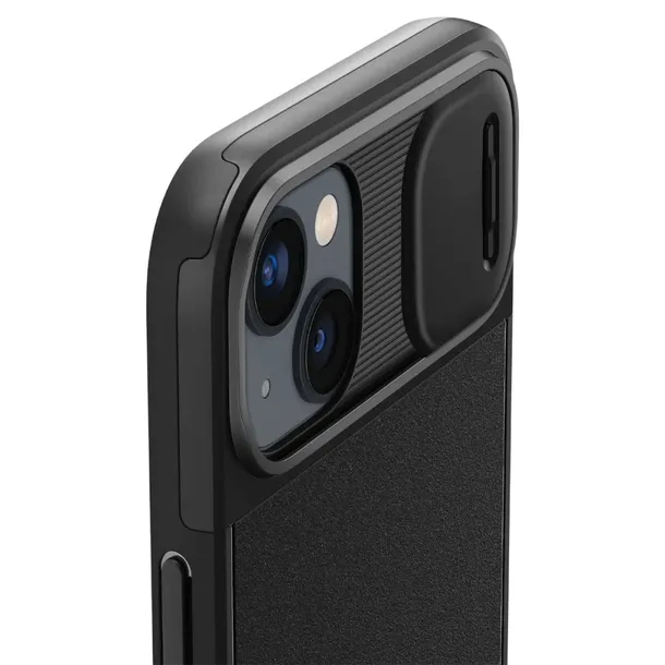 spigen-optik-armor-mag-magsafe-iphone-14-plus-black-waga-z-opakowaniem-0-3-kg