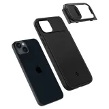 spigen-optik-armor-mag-magsafe-iphone-14-plus-black-waga-z-opakowaniem-0-3-kg-stan-nowy