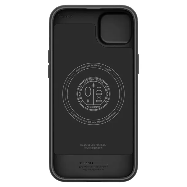 spigen-optik-armor-mag-magsafe-iphone-14-plus-black-stan-nowy-waga-z-opakowaniem-0-3-kg