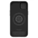 spigen-optik-armor-mag-magsafe-iphone-14-plus-black-stan-nowy-waga-z-opakowaniem-0-3-kg
