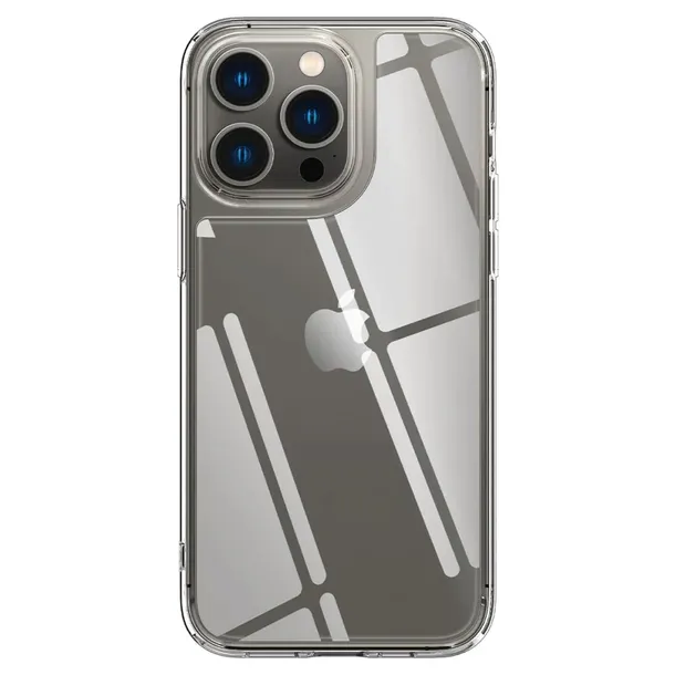 spigen-quartz-hybrid-iphone-14-pro-max-crystal-clear-waga-z-opakowaniem-0-3-kg