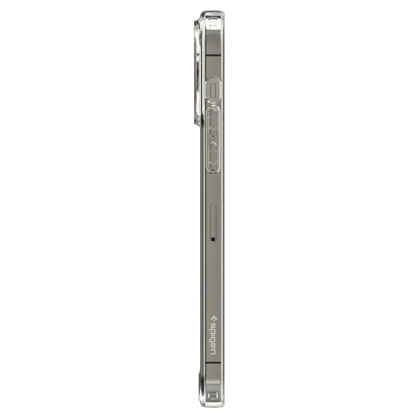 spigen-quartz-hybrid-iphone-14-pro-max-crystal-clear-stan-nowy-waga-z-opakowaniem-0-3-kg