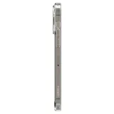 spigen-quartz-hybrid-iphone-14-pro-max-crystal-clear-stan-nowy-waga-z-opakowaniem-0-3-kg