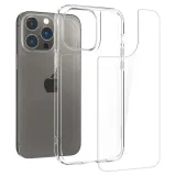 spigen-quartz-hybrid-iphone-14-pro-max-crystal-clear-waga-z-opakowaniem-0-3-kg-stan-nowy