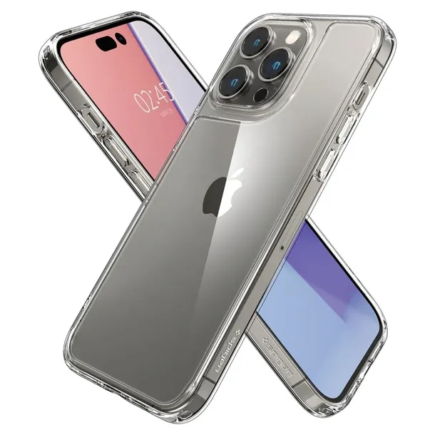 spigen-quartz-hybrid-iphone-14-pro-max-crystal-clear-stan-nowy