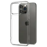 spigen-quartz-hybrid-iphone-14-pro-max-crystal-clear-waga-z-opakowaniem-0-3-kg