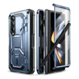 supcase-iblsn-armorbox-galaxy-z-fold-4-tilt