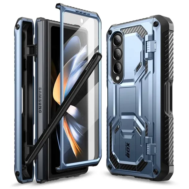 supcase-iblsn-armorbox-galaxy-z-fold-4-tilt-stan-nowy