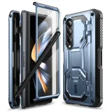 supcase-iblsn-armorbox-galaxy-z-fold-4-tilt-stan-nowy
