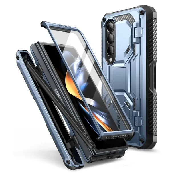 supcase-iblsn-armorbox-galaxy-z-fold-4-tilt-waga-z-opakowaniem-0-3-kg