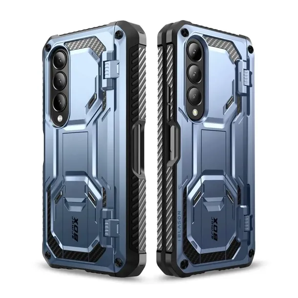 supcase-iblsn-armorbox-galaxy-z-fold-4-tilt-stan-nowy-waga-z-opakowaniem-0-3-kg