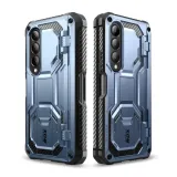 supcase-iblsn-armorbox-galaxy-z-fold-4-tilt-stan-nowy-waga-z-opakowaniem-0-3-kg