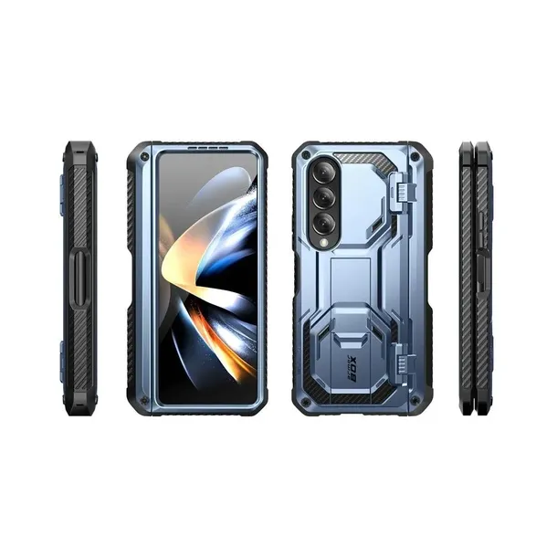 supcase-iblsn-armorbox-galaxy-z-fold-4-tilt-waga-z-opakowaniem-0-3-kg-stan-nowy