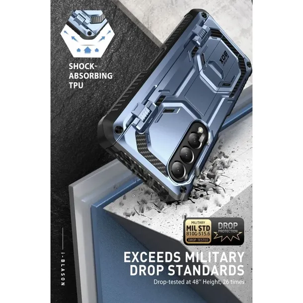 supcase-iblsn-armorbox-galaxy-z-fold-4-tilt-stan-nowy