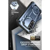 supcase-iblsn-armorbox-galaxy-z-fold-4-tilt-stan-nowy