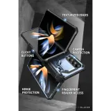 supcase-iblsn-armorbox-galaxy-z-fold-4-tilt-stan-nowy-waga-z-opakowaniem-0-3-kg