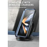 supcase-iblsn-armorbox-galaxy-z-fold-4-tilt-stan-nowy