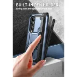 supcase-iblsn-armorbox-galaxy-z-fold-4-tilt-waga-z-opakowaniem-0-3-kg